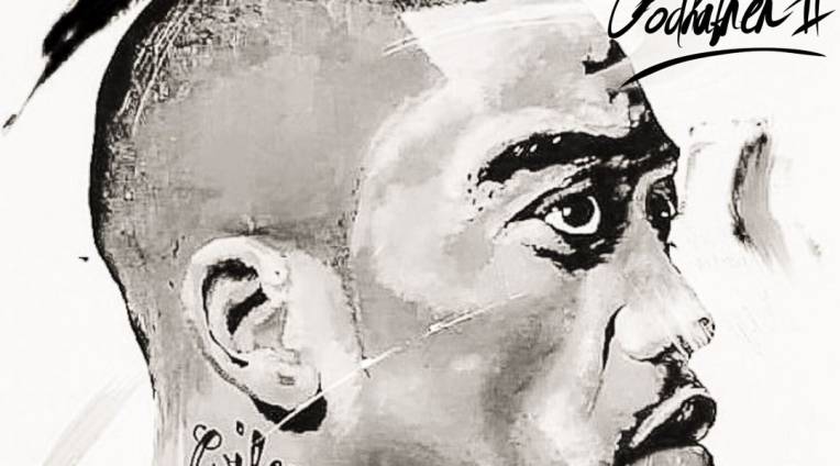 Wiley