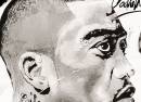 Wiley