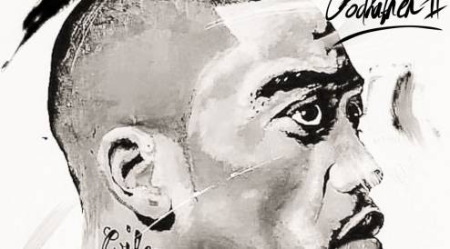 Wiley