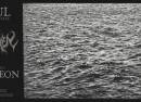 Sunken