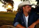 Chris Cagle