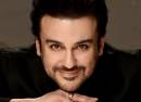 Adnan Sami