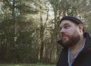 Nathaniel Rateliff