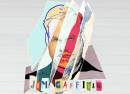 Jim Gaffigan