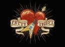 Tom Petty Tribute