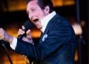 Brian Newman