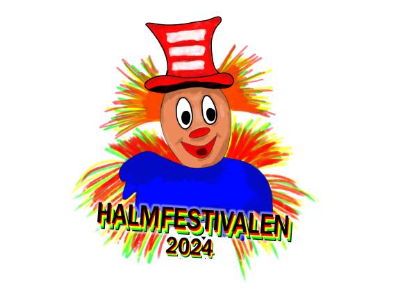 Halmfestivalen