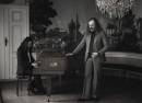 Motorpsycho