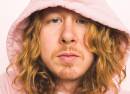 Ben Kweller