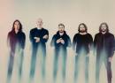 Periphery