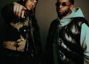 D-Block Europe