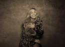 Rickie Lee Jones