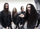 Kataklysm