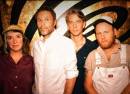 Blind Pilot