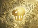 Dangermuffin