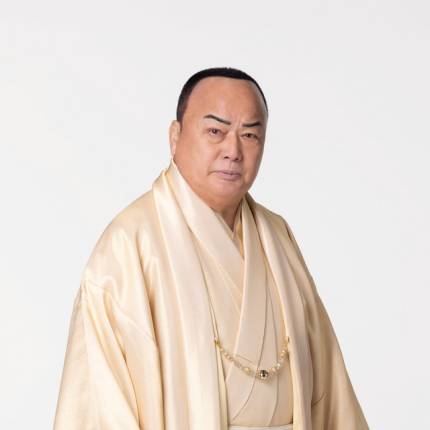 Takashi Hosokawa