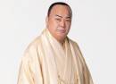 Takashi Hosokawa