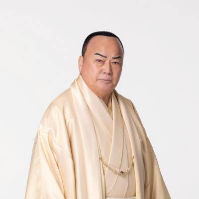Takashi Hosokawa