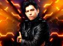 Elias Medina
