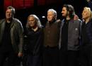 Eagles