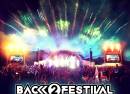 Back2Festival