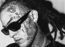 Lil Skies
