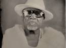 Swamp Dogg