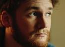 Ben Haggard