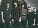 Blessthefall
