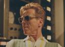 Damian Lewis