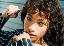 Willow