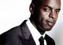 Trevor Nelson