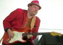 Ronnie Earl & The Broadcasters