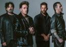 Papa Roach