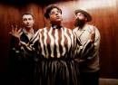 Alabama Shakes
