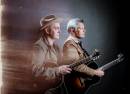 Gibson Brothers
