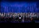 Gay Men's Chorus of South Florida