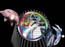 Wish You Were Here Pink Floyd Tribute