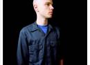 Chris Corsano