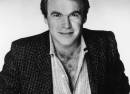 Glenn Shorrock