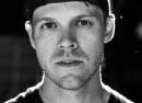 Sam Riggs
