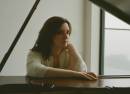 Brandy Clark