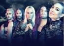 Amaranthe