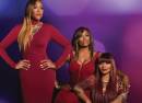 SWV