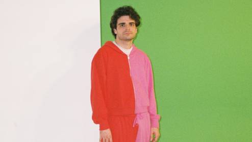 nelward