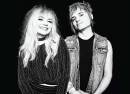 The Dollyrots