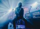 Western Standard Time Ska Orchestra