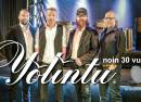 Yölintu