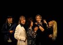 A Tribute To Fleetwood Mac By Mirage