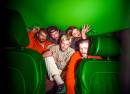 The Rubens
